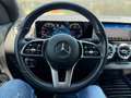 Mercedes-Benz GLA 200 GLA 200 d Sport Plus auto Negro - thumbnail 9