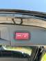 Mercedes-Benz GLA 200 GLA 200 d Sport Plus auto Negro - thumbnail 10