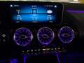 Mercedes-Benz GLA 200 GLA 200 d Sport Plus auto Negro - thumbnail 14