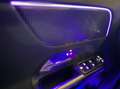 Mercedes-Benz GLA 200 GLA 200 d Sport Plus auto Negro - thumbnail 12