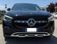 Mercedes-Benz GLA 200 GLA 200 d Sport Plus auto Negro - thumbnail 3