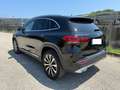 Mercedes-Benz GLA 200 GLA 200 d Sport Plus auto Negro - thumbnail 1