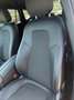 Mercedes-Benz GLA 200 GLA 200 d Sport Plus auto Negro - thumbnail 7