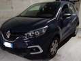 Renault Captur Captur 0.9 tce Life 90cv Blu/Azzurro - thumbnail 1