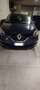Renault Captur Captur 0.9 tce Life 90cv Blu/Azzurro - thumbnail 2
