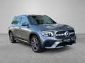 Mercedes-Benz GLB 220 d AMG*DISTR*LED*KAMERA*KEYLESS*DAB Gri - thumbnail 2