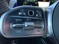 Mercedes-Benz GLB 220 d AMG*DISTR*LED*KAMERA*KEYLESS*DAB Gri - thumbnail 14