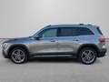 Mercedes-Benz GLB 220 d AMG*DISTR*LED*KAMERA*KEYLESS*DAB Gri - thumbnail 5