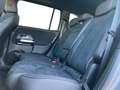 Mercedes-Benz GLB 220 d AMG*DISTR*LED*KAMERA*KEYLESS*DAB Gri - thumbnail 9