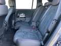 Mercedes-Benz GLB 220 d AMG*DISTR*LED*KAMERA*KEYLESS*DAB Gri - thumbnail 10