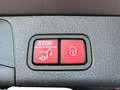 Mercedes-Benz GLB 220 d AMG*DISTR*LED*KAMERA*KEYLESS*DAB Gri - thumbnail 15