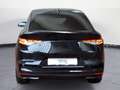 Skoda Enyaq Coupe 85 Sportline h Batterie Elektromotor Schwarz - thumbnail 5