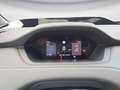 Skoda Enyaq Coupe 85 Sportline h Batterie Elektromotor Schwarz - thumbnail 10
