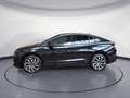 Skoda Enyaq Coupe 85 Sportline h Batterie Elektromotor Schwarz - thumbnail 3