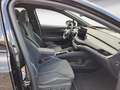 Skoda Enyaq Coupe 85 Sportline h Batterie Elektromotor Schwarz - thumbnail 9