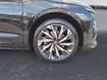 Skoda Enyaq Coupe 85 Sportline h Batterie Elektromotor Schwarz - thumbnail 12