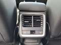 Skoda Enyaq Coupe 85 Sportline h Batterie Elektromotor Schwarz - thumbnail 16