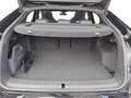 Skoda Enyaq Coupe 85 Sportline h Batterie Elektromotor Schwarz - thumbnail 15