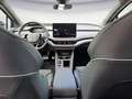 Skoda Enyaq Coupe 85 Sportline h Batterie Elektromotor Schwarz - thumbnail 11