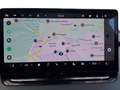 Skoda Enyaq Coupe 85 Sportline h Batterie Elektromotor Schwarz - thumbnail 17