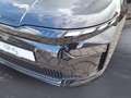 Skoda Enyaq Coupe 85 Sportline h Batterie Elektromotor Schwarz - thumbnail 13