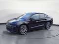 Skoda Enyaq Coupe 85 Sportline h Batterie Elektromotor Schwarz - thumbnail 2