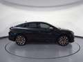 Skoda Enyaq Coupe 85 Sportline h Batterie Elektromotor Schwarz - thumbnail 6