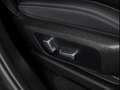 BMW X4 M 40 D 6 cylindres 3.0 L bi turbo - thumbnail 35