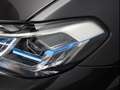 BMW X4 M 40 D 6 cylindres 3.0 L bi turbo - thumbnail 42