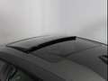 BMW X4 M 40 D 6 cylindres 3.0 L bi turbo - thumbnail 23