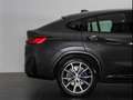BMW X4 M 40 D 6 cylindres 3.0 L bi turbo - thumbnail 12