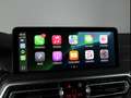 BMW X4 M 40 D 6 cylindres 3.0 L bi turbo - thumbnail 10