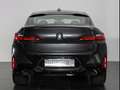 BMW X4 M 40 D 6 cylindres 3.0 L bi turbo - thumbnail 30