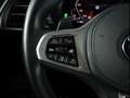 BMW X4 M 40 D 6 cylindres 3.0 L bi turbo - thumbnail 17