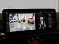 BMW X4 M 40 D 6 cylindres 3.0 L bi turbo - thumbnail 18