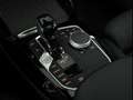 BMW X4 M 40 D 6 cylindres 3.0 L bi turbo - thumbnail 13