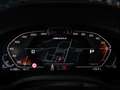 BMW X4 M 40 D 6 cylindres 3.0 L bi turbo - thumbnail 7