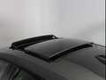 BMW X4 M 40 D 6 cylindres 3.0 L bi turbo - thumbnail 24