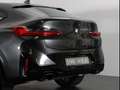 BMW X4 M 40 D 6 cylindres 3.0 L bi turbo - thumbnail 48