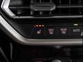 BMW X4 M 40 D 6 cylindres 3.0 L bi turbo - thumbnail 25