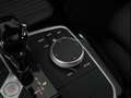 BMW X4 M 40 D 6 cylindres 3.0 L bi turbo - thumbnail 41