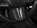 BMW X4 M 40 D 6 cylindres 3.0 L bi turbo - thumbnail 14