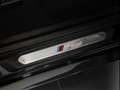 BMW X4 M 40 D 6 cylindres 3.0 L bi turbo - thumbnail 31