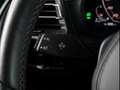 BMW X4 M 40 D 6 cylindres 3.0 L bi turbo - thumbnail 43