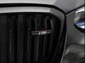 BMW X4 M 40 D 6 cylindres 3.0 L bi turbo - thumbnail 9