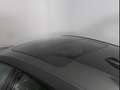 BMW X4 M 40 D 6 cylindres 3.0 L bi turbo - thumbnail 22