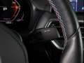 BMW X4 M 40 D 6 cylindres 3.0 L bi turbo - thumbnail 28