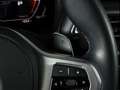 BMW X4 M 40 D 6 cylindres 3.0 L bi turbo - thumbnail 50