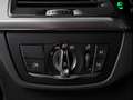 BMW X4 M 40 D 6 cylindres 3.0 L bi turbo - thumbnail 29
