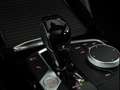 BMW X4 M 40 D 6 cylindres 3.0 L bi turbo - thumbnail 21